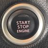 nissan dayz 2016 CFJ1840087 image 3