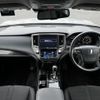 toyota crown 2016 CFJ1859457 image 23