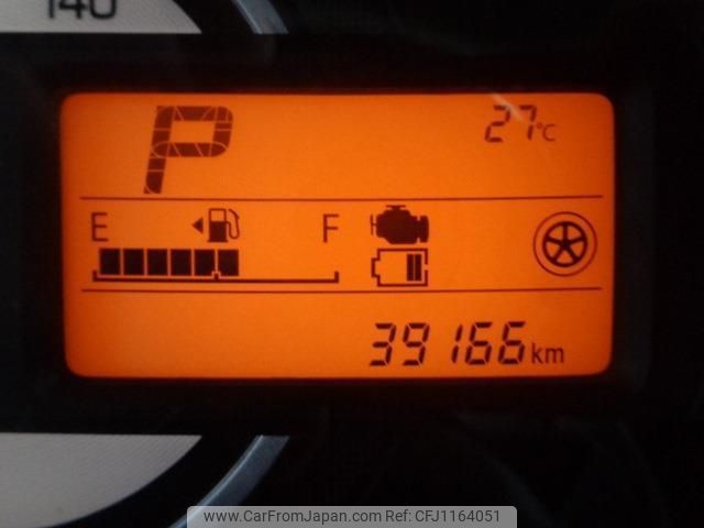mazda flair-wagon 2020 -MAZDA 【久留米 585ﾀ516】--Flair Wagon MM53S--115044---MAZDA 【久留米 585ﾀ516】--Flair Wagon MM53S--115044- image 2