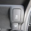 honda n-box 2014 -HONDA--N BOX DBA-JF1--JF1-1414350---HONDA--N BOX DBA-JF1--JF1-1414350- image 20