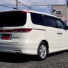 honda elysion 2009 S12342 image 13