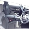 nissan note 2022 -NISSAN--Note 6AA-E13--E13-100686---NISSAN--Note 6AA-E13--E13-100686- image 14