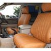 toyota land-cruiser 1999 -TOYOTA--Land Cruiser KG-HDJ101K--HDJ101-0012998---TOYOTA--Land Cruiser KG-HDJ101K--HDJ101-0012998- image 13