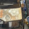 mitsubishi delica-d5 2010 -MITSUBISHI--Delica D5 DBA-CV5W--CV5W-0500435---MITSUBISHI--Delica D5 DBA-CV5W--CV5W-0500435- image 23
