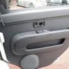daihatsu hijet-van 2018 CFJ1619713 image 23