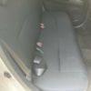 toyota bb 2008 -TOYOTA--bB DBA-QNC21--QNC21-0071885---TOYOTA--bB DBA-QNC21--QNC21-0071885- image 15
