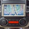 nissan bluebird-sylphy 2010 BD22013A0682 image 19