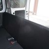 daihatsu hijet-van 2019 -DAIHATSU--Hijet Van EBD-S321V--S321V-0401627---DAIHATSU--Hijet Van EBD-S321V--S321V-0401627- image 5