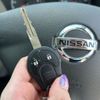 nissan caravan-van 2021 -NISSAN--Caravan Van LDF-VW2E26--VW2E26-125099---NISSAN--Caravan Van LDF-VW2E26--VW2E26-125099- image 8