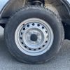 daihatsu hijet-truck 2022 -DAIHATSU--Hijet Truck 3BD-S500P--S500P-0170562---DAIHATSU--Hijet Truck 3BD-S500P--S500P-0170562- image 8