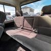 mitsubishi delica-starwagon 1990 GOO_JP_700070884830241114005 image 24