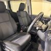 toyota voxy 2014 492 image 37