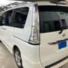 nissan serena 2014 -NISSAN--Serena DAA-HFC26--HFC26-204535---NISSAN--Serena DAA-HFC26--HFC26-204535- image 4