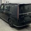 honda stepwagon 2022 -HONDA--Stepwgn RP6-1104639---HONDA--Stepwgn RP6-1104639- image 2