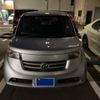 toyota bb 2006 -TOYOTA--bB DBA-QNC21--QNC21-0005860---TOYOTA--bB DBA-QNC21--QNC21-0005860- image 2