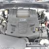 subaru forester 2010 CFJ1718016 image 30