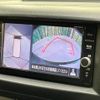 nissan caravan-van 2019 -NISSAN--Caravan Van CBF-VR2E26--VR2E26-115336---NISSAN--Caravan Van CBF-VR2E26--VR2E26-115336- image 4