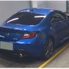 subaru brz 2021 -SUBARU 【松本 301ﾁ1274】--BRZ 3BA-ZD8--ZD8ｰ002548---SUBARU 【松本 301ﾁ1274】--BRZ 3BA-ZD8--ZD8ｰ002548- image 5