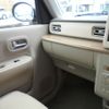 suzuki alto-lapin 2022 -SUZUKI--Alto Lapin 5BA-HE33S--HE33S-332286---SUZUKI--Alto Lapin 5BA-HE33S--HE33S-332286- image 14