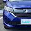 honda freed 2017 CFJ1626916 image 7