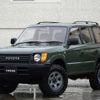 toyota land-cruiser-prado 2002 quick_quick_RZJ95W_RZJ95-0059160 image 1