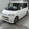 daihatsu tanto 2005 -DAIHATSU 【愛媛 585よ818】--Tanto L350S-0159375---DAIHATSU 【愛媛 585よ818】--Tanto L350S-0159375- image 5