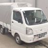 nissan clipper-truck 2017 -NISSAN--Clipper Truck EBD-DR16T--DR16T-256021---NISSAN--Clipper Truck EBD-DR16T--DR16T-256021- image 11