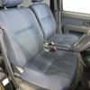 daihatsu hijet-van 2012 -DAIHATSU 【つくば 480ｾ2204】--Hijet Van S331V--0069015---DAIHATSU 【つくば 480ｾ2204】--Hijet Van S331V--0069015- image 7