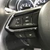 mazda cx-5 2018 -MAZDA--CX-5 6BA-KF5P--KF5P-301511---MAZDA--CX-5 6BA-KF5P--KF5P-301511- image 27
