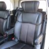 nissan elgrand 2019 -NISSAN--Elgrand TE52--TE52-111676---NISSAN--Elgrand TE52--TE52-111676- image 28