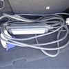 mitsubishi ek-x-ev 2023 CFJ1512686 image 5