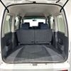 daihatsu hijet-cargo 2011 CMATCH_U00048336350 image 16