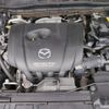 mazda axela 2014 -MAZDA--Axela DBA-BMEFS--BMEFS-107813---MAZDA--Axela DBA-BMEFS--BMEFS-107813- image 29