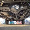 suzuki jimny 2025 -SUZUKI 【新潟 502ｶ2520】--ｼﾞﾑﾆｰﾉﾏﾄﾞ JC74W--0022583---SUZUKI 【新潟 502ｶ2520】--ｼﾞﾑﾆｰﾉﾏﾄﾞ JC74W--0022583- image 14