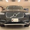 volvo xc90 2016 quick_quick_LB420XC_YV1LFA2MCH1130543 image 2