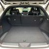 toyota harrier 2024 CFJ1756215 image 13