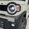 suzuki hustler 2024 quick_quick_MR52S_MR52S-454286 image 13