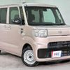 daihatsu hijet-caddie 2016 quick_quick_LA700V_LA700V-0001320 image 13