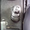 suzuki jimny 2020 -SUZUKI--Jimny JB64W--150879---SUZUKI--Jimny JB64W--150879- image 10