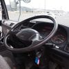 isuzu forward 2006 -ISUZU--Forward FRR90C3S--7002025---ISUZU--Forward FRR90C3S--7002025- image 7