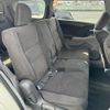 honda odyssey 2010 -HONDA--Odyssey DBA-RB3--RB3-1117407---HONDA--Odyssey DBA-RB3--RB3-1117407- image 10