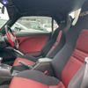 daihatsu copen 2005 quick_quick_ABA-L880K_L880K-0024939 image 12