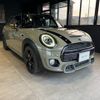 mini mini-others 2018 quick_quick_XU20M_WMWXU92040TN55338 image 1