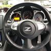 nissan fairlady-z 2016 -NISSAN--Fairlady Z Z34--520395---NISSAN--Fairlady Z Z34--520395- image 4