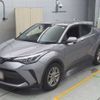 toyota c-hr 2020 -TOYOTA--C-HR 6AA-ZYX11--ZYX11-2011919---TOYOTA--C-HR 6AA-ZYX11--ZYX11-2011919- image 1