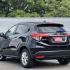 honda vezel 2018 -HONDA--VEZEL DBA-RU1--RU1-1312472---HONDA--VEZEL DBA-RU1--RU1-1312472- image 15