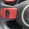 renault twingo 2020 CFJ1767167 image 12