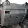 toyota landcruiser-70 2015 CFJ1695287 image 34