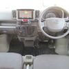 nissan clipper-van 2018 -NISSAN--Clipper Van DR17V--278088---NISSAN--Clipper Van DR17V--278088- image 14