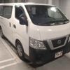 nissan caravan-van 2019 -NISSAN--Caravan Van VR2E26-113760---NISSAN--Caravan Van VR2E26-113760- image 1